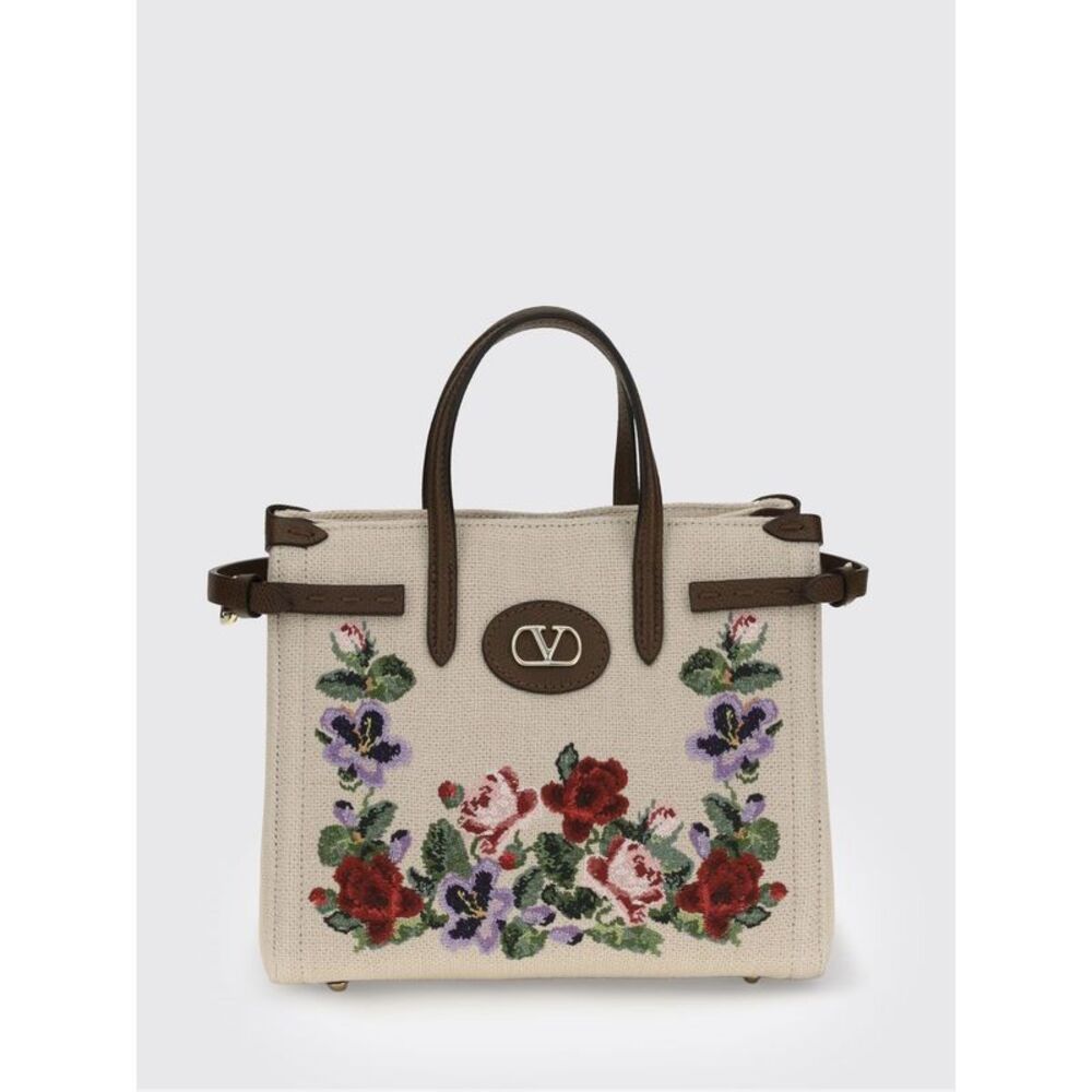 Valentino Garavani Women Shoulder Bag Woman Valentino Garavani
